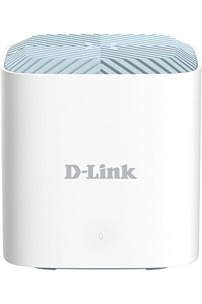 D-Link DL-M18 WIRELESS AX 1800 WI-FI 6 DUAL BAND AI MESH ROUTER KIT