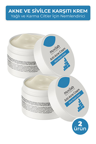 muvilab Yüz Leke Lekeleri İçin Kapalı Komedon Siyah Nokta Temizleyici Gideric...