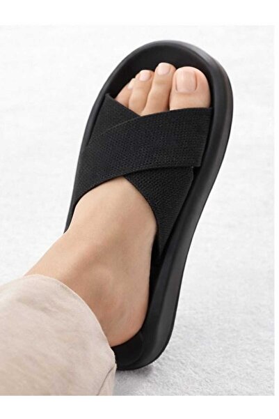 POTEEN Ringo Unisex Women's and Men's Anatomical Sole Comfortable Lightweight...