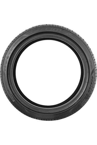Pirelli 275/35r22 104w xl p-zero (pz4) (vol) ncs Oto Yaz 2025