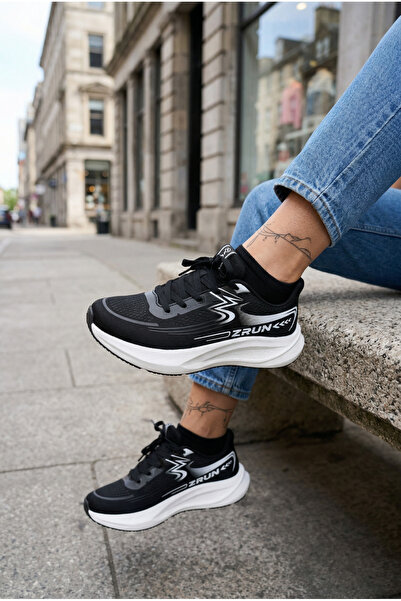 Casual ΥΠΕΡΕΛΑΦΡΑ γυναικεία sneakers, παπούτσια τρεξίματος, αθλητικά sneakers...