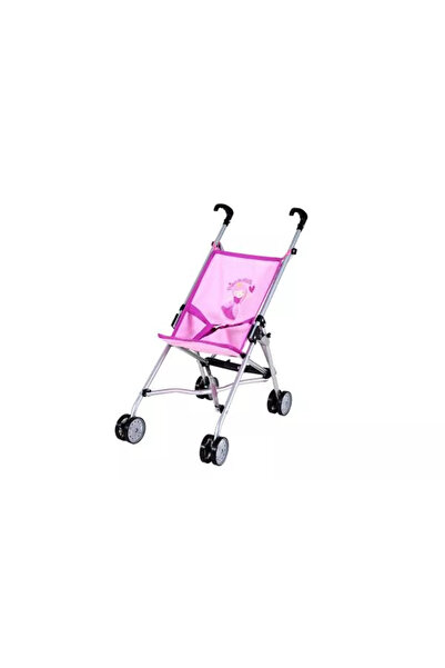 Knorrtoys Knorr Toys Cărucior de păpuși Sim