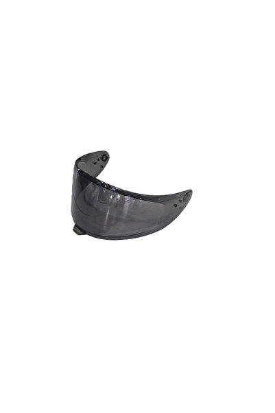 kuzey motor MTS X340 CAM SİYAH