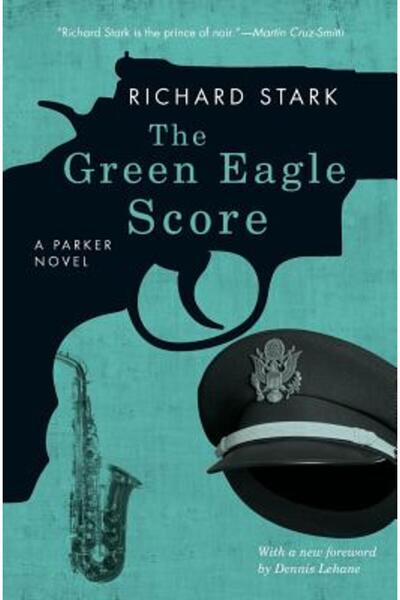 University of Chicago Press Scorul Vulturului Verde