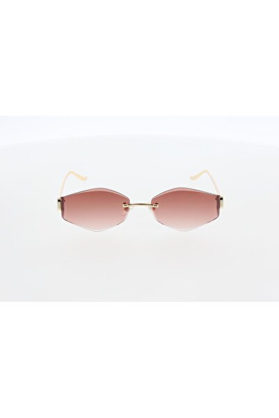 Osse OS3913 01 نظارات شمسية نسائية