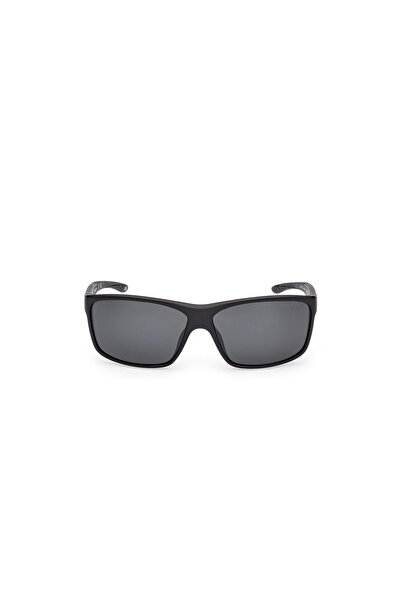 SKECHERS Se00158 02D Men's Sunglasses