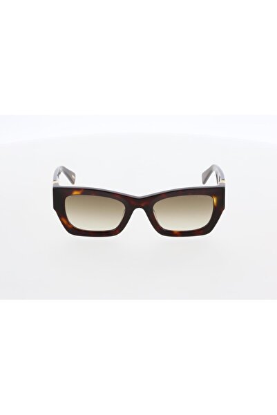 Osse OS3858 03 نظارات شمسية نسائية