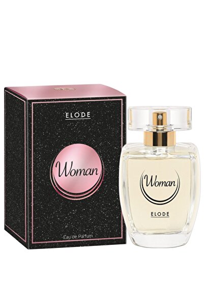 Elode Άρωμα, Γυναικείο, 100ml