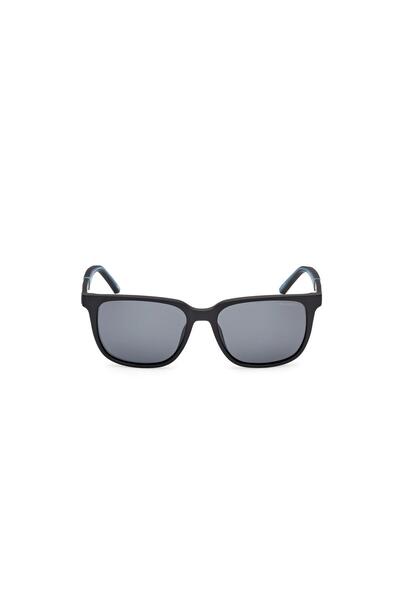 SKECHERS Se00156 02D Men's Sunglasses