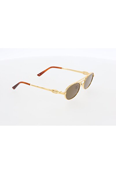 Osse Os3814 04 Women's Sunglasses