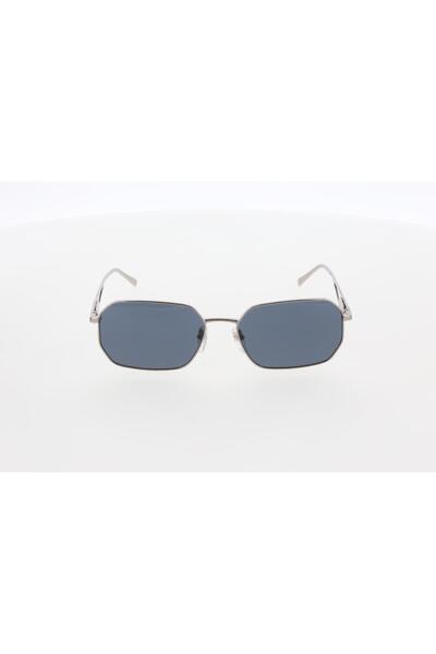 Osse Os3835 02 Women's Sunglasses