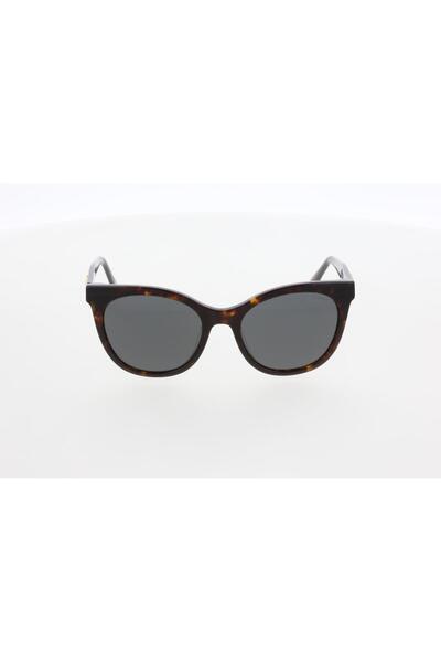 Osse Os3860 02 Women's Sunglasses