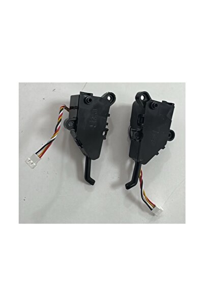 ümit maker Senzor compatibil cu aspiratorul robot Xiaomi Mi Mop 2 Lite (Bumper)
