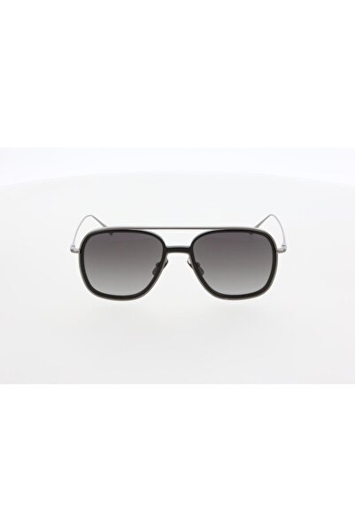 Mustang Mu2526-01 54 Men's Sunglasses