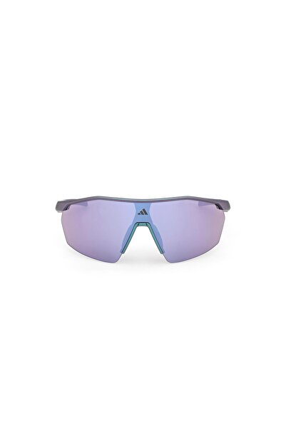 adidas Sport SP0115 97Z Erkek Güneş Gözlüğü