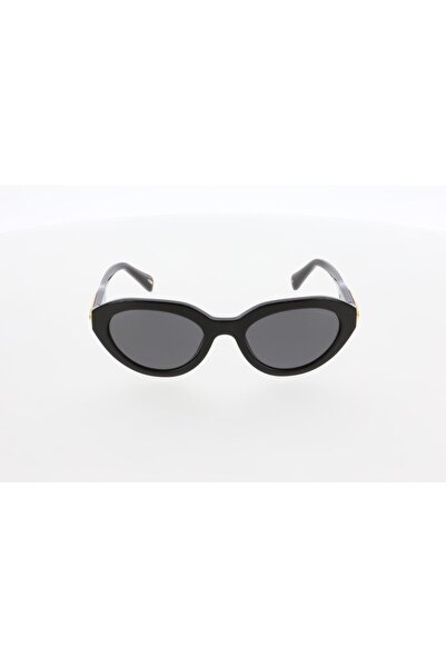 Osse Os3838 01 Women's Sunglasses