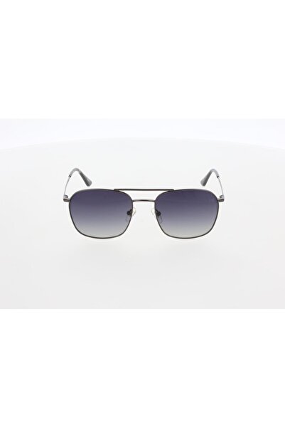 HAWK Hw2320 01 Unisex Sunglasses