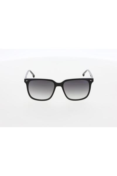 Mustang Mu2642 01 Unisex Sunglasses