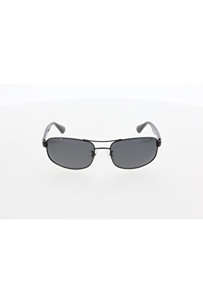 HAWK HW2341-03 61 نظارات شمسية مستقطبة للرجال