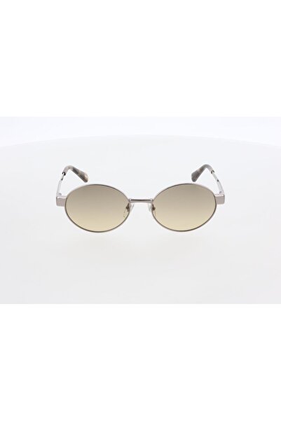 Osse Os3821-03 56 Men's Sunglasses