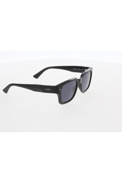 HAWK Sunglasses Models & Prices - Trendyol - Page 5