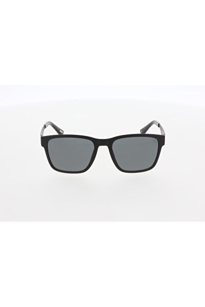 Mustang Mu2630-02 56 Men's Sunglasses