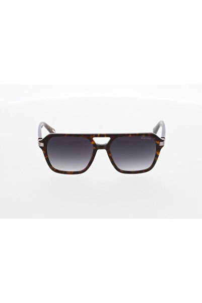 Mustang Mu2615-03 56 Unisex Sunglasses