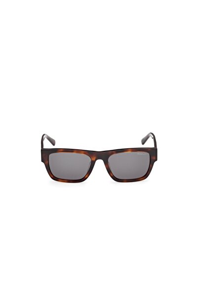 Gant Ga00029 52N Men's Sunglasses