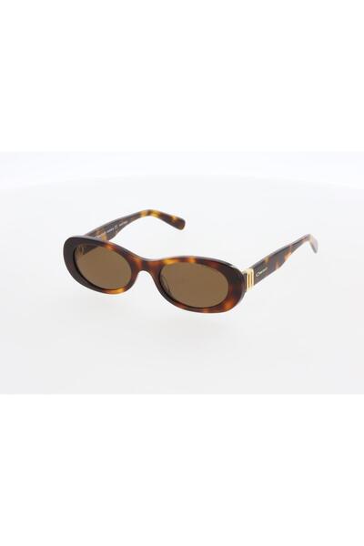 Osse OS3901 02 نظارات شمسية نسائية