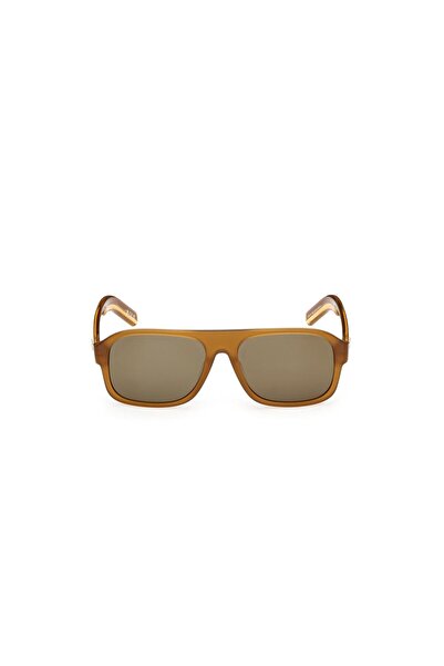 Adidas Originals OR0141 42Q Unisex Güneş Gözlüğü