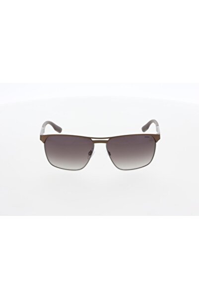 HAWK Hw2297-02 60 Men's Sunglasses