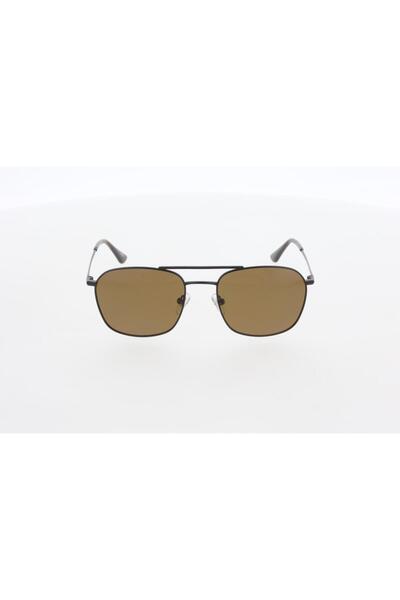 HAWK Hw2320 03 Unisex Sunglasses