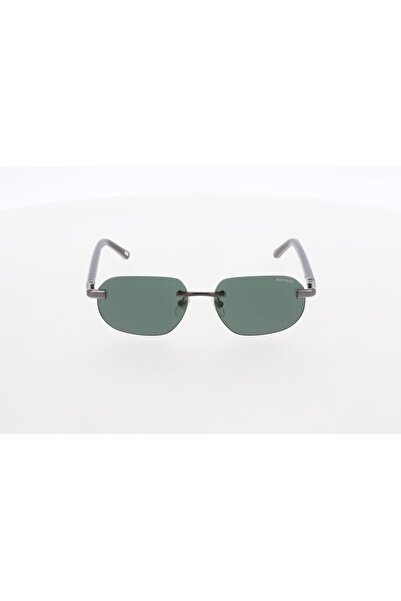 Mustang Sun 2626 03 55-15-145