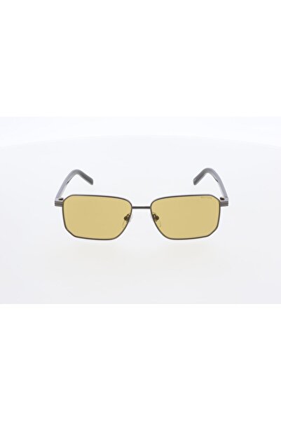 Mustang Mu2655 03 Men's Sunglasses