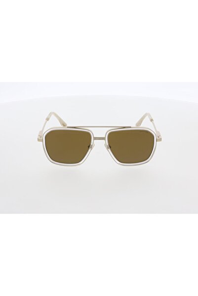 Mustang Mu2649 01 Men's Sunglasses