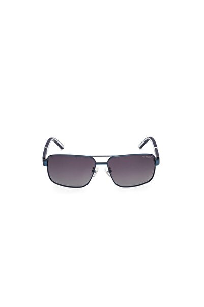 SKECHERS Se00157 90D Men's Sunglasses