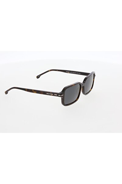 Mustang Mu2685-02 55 Unisex Sunglasses