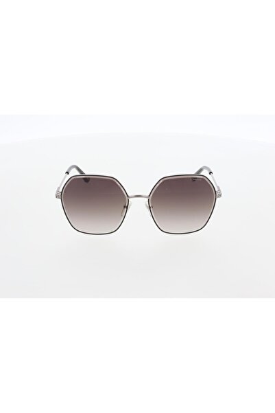 Osse Os3837-03 58 Women's Sunglasses