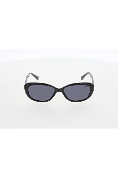 HAWK Hw2291-01 54 Women's Sunglasses