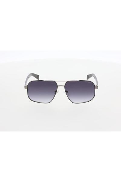 Mustang Mu2521-02 59 Men's Sunglasses