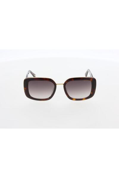 Osse Os3871-02 53 Women's Sunglasses