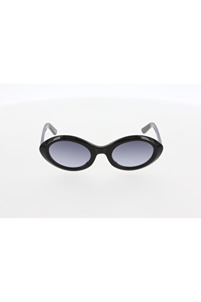 Osse Os3874 01 Women's Sunglasses
