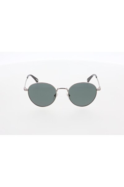 Mustang Mu2611-02 54 Unisex Sunglasses