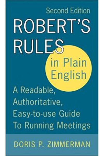 HarperCollins Publishers Regulile lui Robert în limba engleză simplă