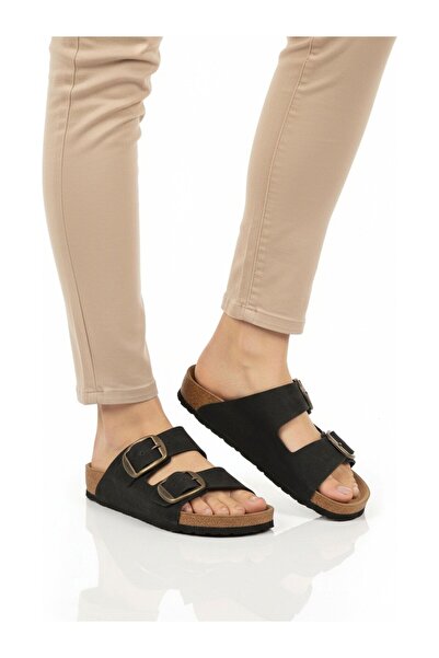 Pierre Cardin Garden Pool Beach Daily Slippers