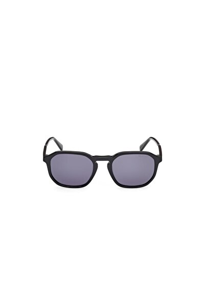 Gant Ga00033 01A Men's Sunglasses