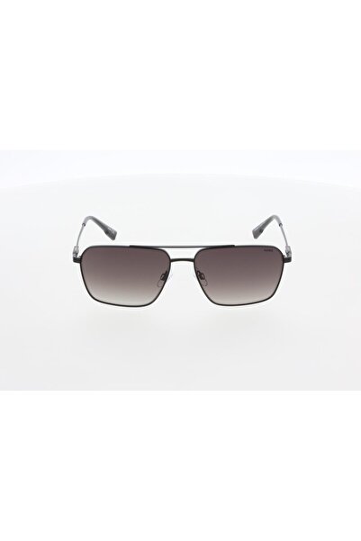 HAWK HW2298-01 59 نظارات شمسية للرجال