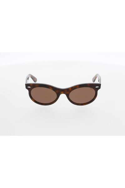 HAWK Hw2332 03 Women's Sunglasses