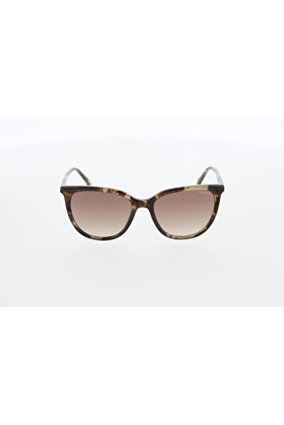 Osse OS3840-03 53 نظارات شمسية نسائية