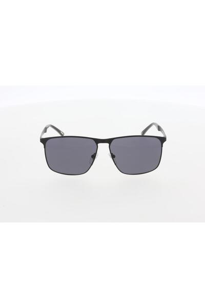Mustang Mu2616 01 Men's Sunglasses